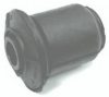 BOGE 87-001-A Control Arm-/Trailing Arm Bush
